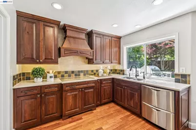 2426 Tapestry Way, Pleasanton, CA 94566 - Photo 19