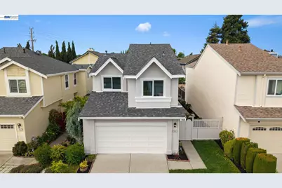 5405 Diana Common, Fremont, CA 94555 - Photo 33