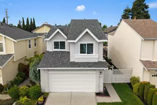 5405 Diana Common, Fremont, CA 94555 - Photo 33