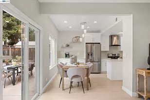 5405 Diana Common, Fremont, CA 94555 - Photo 5