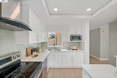 5405 Diana Common, Fremont, CA 94555 - Photo 11