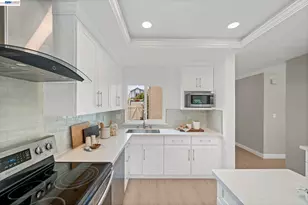 5405 Diana Common, Fremont, CA 94555 - Photo 11