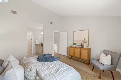 5405 Diana Common, Fremont, CA 94555 - Photo 17