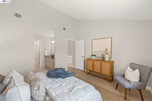 5405 Diana Common, Fremont, CA 94555 - Photo 17