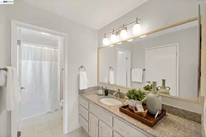 5405 Diana Common, Fremont, CA 94555 - Photo 19