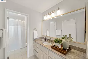 5405 Diana Common, Fremont, CA 94555 - Photo 19