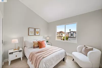 5405 Diana Common, Fremont, CA 94555 - Photo 23