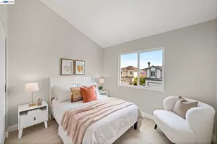 5405 Diana Common, Fremont, CA 94555 - Photo 23