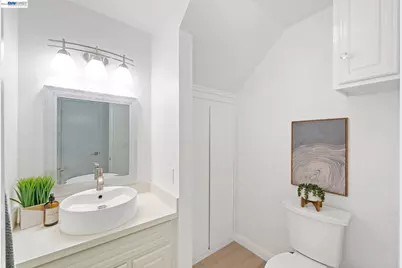 5405 Diana Common, Fremont, CA 94555 - Photo 13