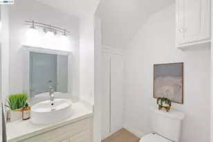 5405 Diana Common, Fremont, CA 94555 - Photo 13