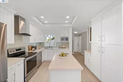 5405 Diana Common, Fremont, CA 94555 - Photo 7