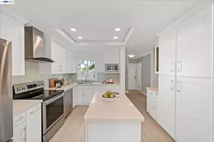 5405 Diana Common, Fremont, CA 94555 - Photo 7