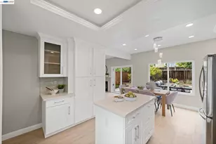 5405 Diana Common, Fremont, CA 94555 - Photo 9