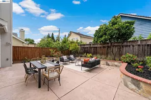 5405 Diana Common, Fremont, CA 94555 - Photo 27