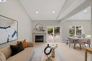 5405 Diana Common, Fremont, CA 94555 - Photo 3