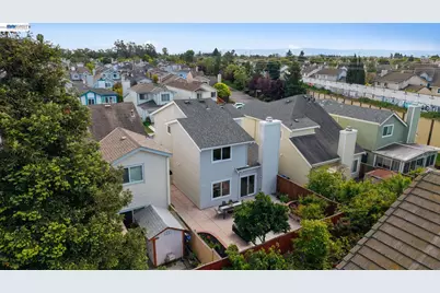 5405 Diana Common, Fremont, CA 94555 - Photo 31