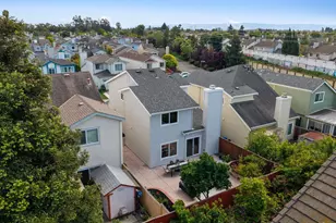 5405 Diana Common, Fremont, CA 94555 - Photo 31