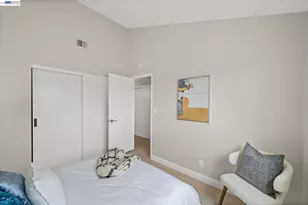 5405 Diana Common, Fremont, CA 94555 - Photo 21