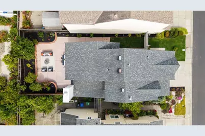 5405 Diana Common, Fremont, CA 94555 - Photo 35