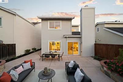 5405 Diana Common, Fremont, CA 94555 - Photo 29