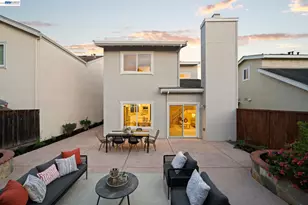 5405 Diana Common, Fremont, CA 94555 - Photo 29