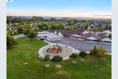 5405 Diana Common, Fremont, CA 94555 - Photo 39