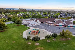 5405 Diana Common, Fremont, CA 94555 - Photo 39