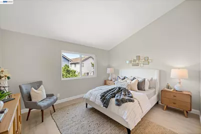 5405 Diana Common, Fremont, CA 94555 - Photo 15