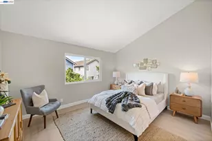 5405 Diana Common, Fremont, CA 94555 - Photo 15