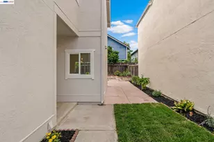 5405 Diana Common, Fremont, CA 94555 - Photo 25