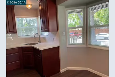 2100 94th Avenue, Oakland, CA 94603 - Photo 27