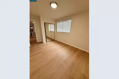 2100 94th Avenue, Oakland, CA 94603 - Photo 43