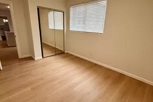 2100 94th Ave, Oakland, CA 94603 - Photo 43