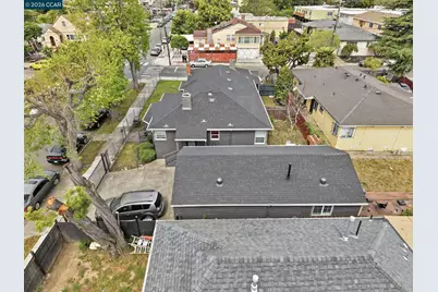 2100 94th Avenue, Oakland, CA 94603 - Photo 3
