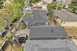 2100 94th Ave, Oakland, CA 94603 - Photo 3