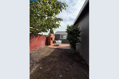 2100 94th Avenue, Oakland, CA 94603 - Photo 47
