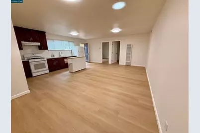 2100 94th Avenue, Oakland, CA 94603 - Photo 37