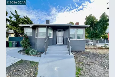 2100 94th Avenue, Oakland, CA 94603 - Photo 5