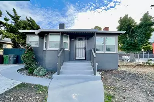 2100 94th Ave, Oakland, CA 94603 - Photo 5