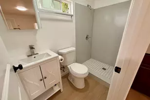 2100 94th Ave, Oakland, CA 94603 - Photo 45