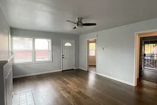 2100 94th Ave, Oakland, CA 94603 - Photo 9