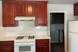 2100 94th Ave, Oakland, CA 94603 - Photo 25