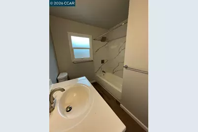 2100 94th Avenue, Oakland, CA 94603 - Photo 21