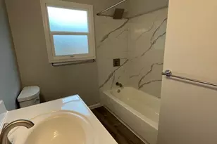 2100 94th Ave, Oakland, CA 94603 - Photo 21