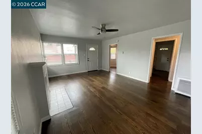 2100 94th Avenue, Oakland, CA 94603 - Photo 7