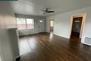 2100 94th Ave, Oakland, CA 94603 - Photo 7