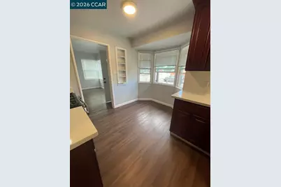 2100 94th Avenue, Oakland, CA 94603 - Photo 15