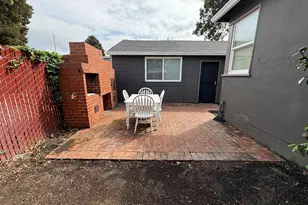 2100 94th Ave, Oakland, CA 94603 - Photo 35