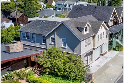 926 Georgia St, Vallejo, CA 94590 - Photo 27