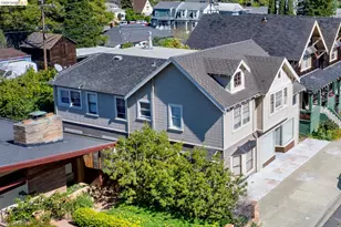 926 Georgia St, Vallejo, CA 94590 - Photo 27